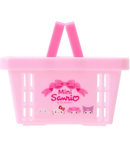 Amazon.co.jp: サンリオ(SANRIO) マスコットホルダー（星屑ベイビー